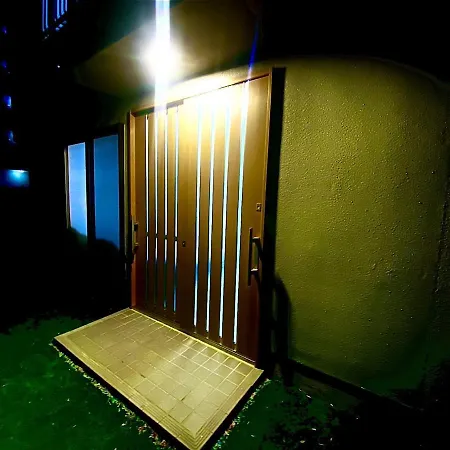 Eternity Marina House Onjuku Apartment Exterior photo