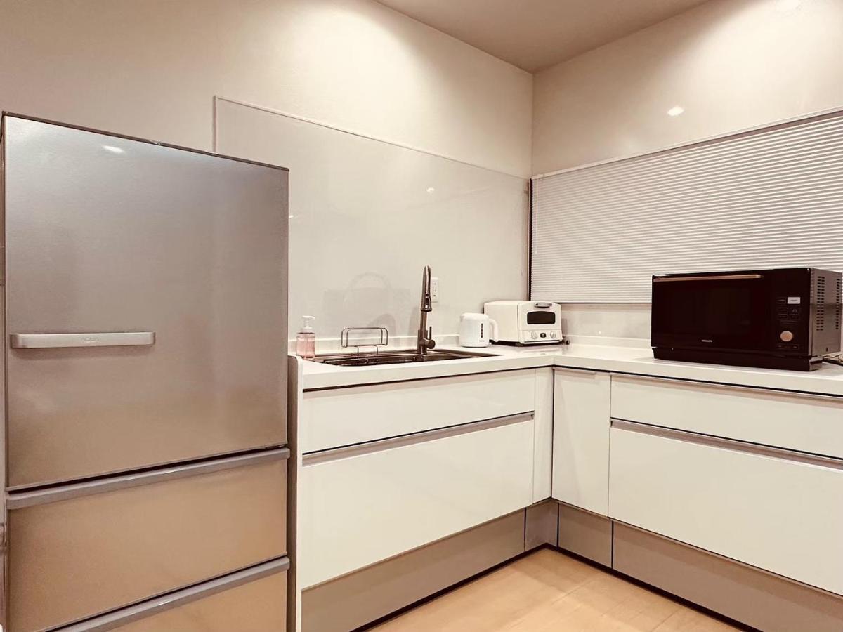 Eternity Marina House * Onjuku