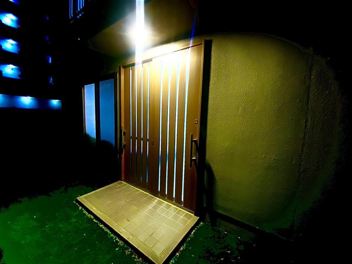 Eternity Marina House * Onjuku