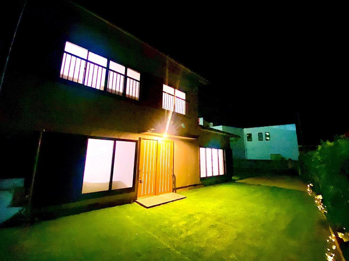 Eternity Marina House Onjuku