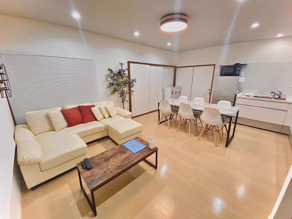 Eternity Marina House *