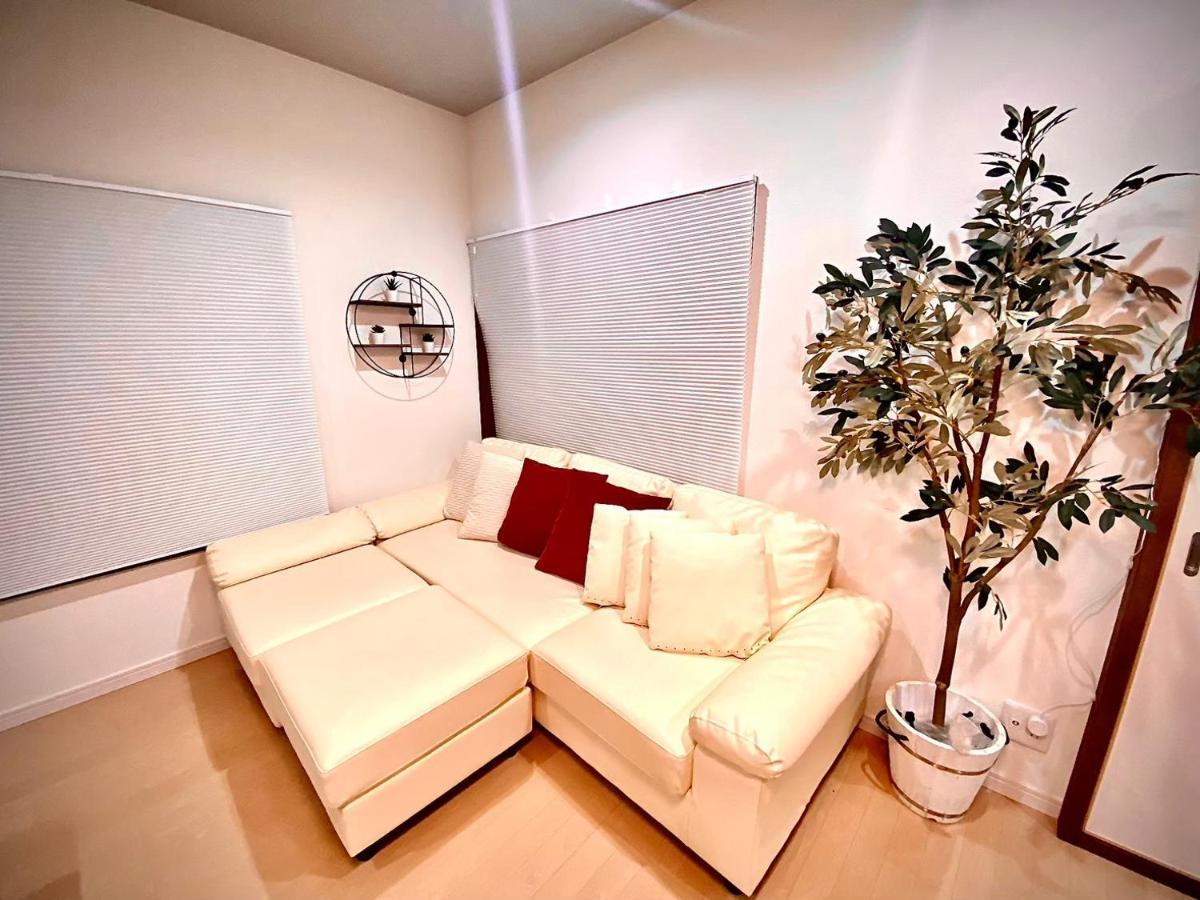 Eternity Marina House * Onjuku