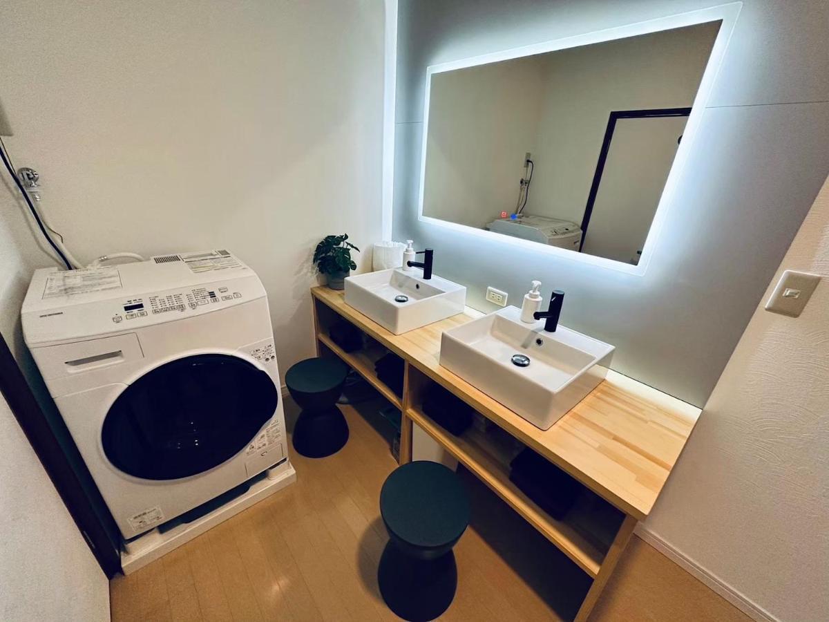 Eternity Marina House Onjuku