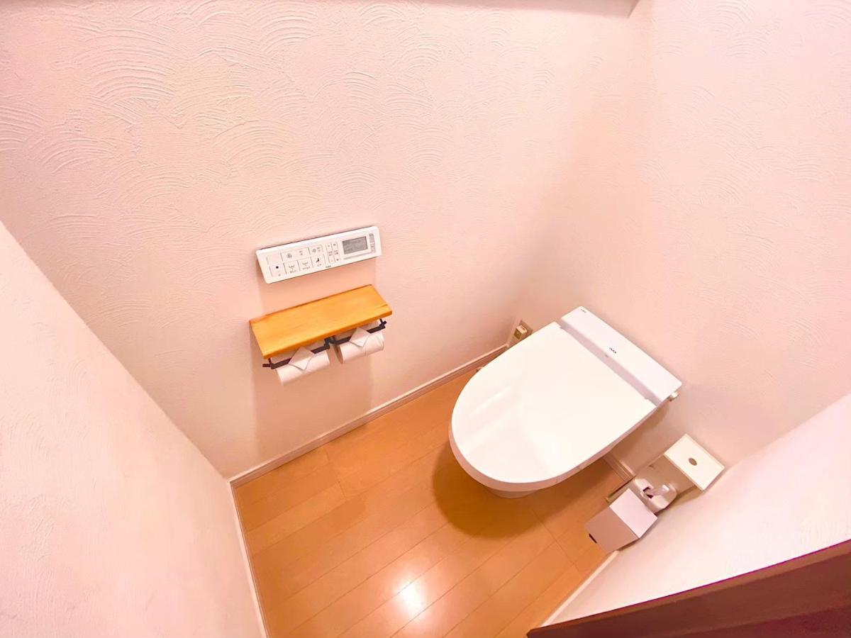 Eternity Marina House Apartment