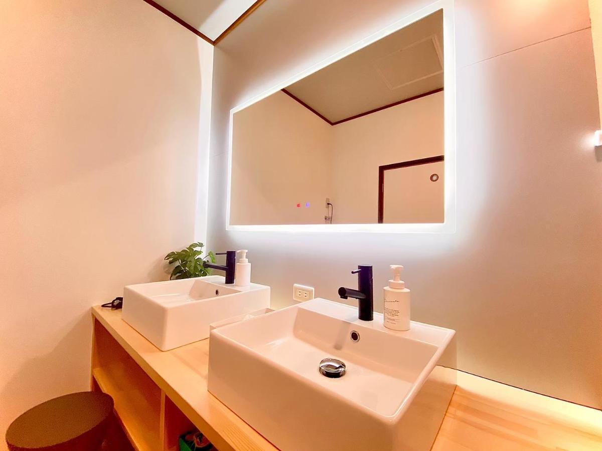 Apartment Eternity Marina House